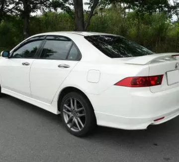 Стекло заднее с обогревом HONDA ACCORD 02-08 4D/ACURA TSX 04-08 Краснодар Стекло заднее с обогревом HONDA ACCORD 02-08 4D/ACURA TSX 04-08 Краснодар
