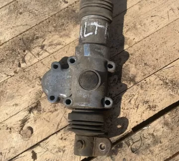 Сервоусилитель КПП HYUNDAI HD 43431-76000 Краснодар Сервоусилитель КПП HYUNDAI HD 43431-76000 Краснодар