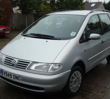 Стекло лобовое VOLKSWAGEN GALAXY / SHARAN / ALHAMB 5D WAGON 95- Краснодар Стекло лобовое VOLKSWAGEN GALAXY / SHARAN / ALHAMB 5D WAGON 95- Краснодар