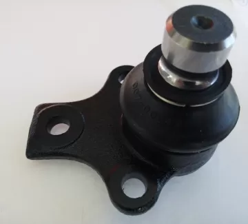 Шаровая опора Chery Amulet A11-2909060 Краснодар Шаровая опора Chery Amulet A11-2909060 Краснодар