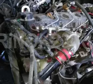 Шкив коленчатого вала бу, демпфер Cummins ISF 2.8L Газель Краснодар Шкив коленчатого вала бу, демпфер Cummins ISF 2.8L Газель Краснодар