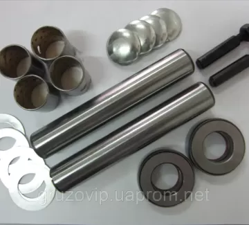 Шкворня FAW 1041 Краснодар