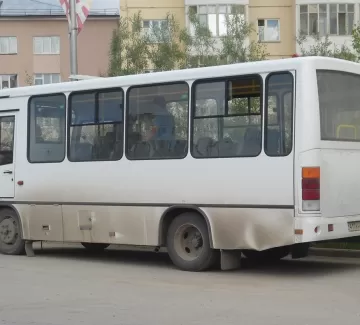 Генератор ПАЗ-3204 (Двиг. Камминс EQB 140-20) Краснодар Генератор ПАЗ-3204 (Двиг. Камминс EQB 140-20) Краснодар