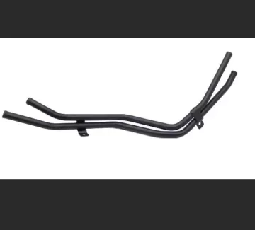 Патрубок 973204F000 Hyundai/KIA Краснодар Патрубок 973204F000 Hyundai/KIA Краснодар
