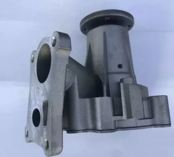 Насос СОD AUTO-TOP/SIB Hyundai Porter-2 (251004A200) Краснодар Насос СОD AUTO-TOP/SIB Hyundai Porter-2 (251004A200) Краснодар