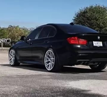 Стекло заднее с обогревом BMW 3-SERIES F30 4D 12- Краснодар Стекло заднее с обогревом BMW 3-SERIES F30 4D 12- Краснодар