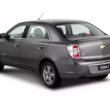 Стекло заднее с обогревом CHEVROLET COBALT 4D SEDAN 12- Краснодар Стекло заднее с обогревом CHEVROLET COBALT 4D SEDAN 12- Краснодар