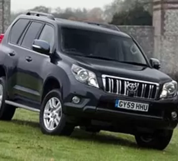 Стекло лобовое с обогревом щеток TOYOTA FJ150 PRADO 150 SERIES Краснодар Стекло лобовое с обогревом щеток TOYOTA FJ150 PRADO 150 SERIES Краснодар