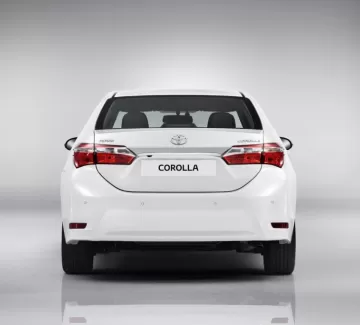 Стекло заднее с обогревом TOYOTA COROLLA 4D SED 13- Краснодар Стекло заднее с обогревом TOYOTA COROLLA 4D SED 13- Краснодар