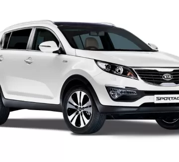Лобовое стекло KIA SPORTAGE 3 2010-2016 Краснодар Лобовое стекло KIA SPORTAGE 3 2010-2016 Краснодар