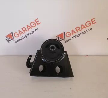 Подушка двигателя RH NISSAN PRIMERA / X-TRAIL 00 Краснодар Подушка двигателя RH NISSAN PRIMERA / X-TRAIL 00 Краснодар