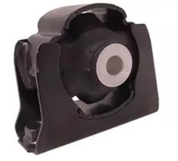 Подушка двигателя FR TOYOTA AURIS/COROLLA/RAV4/SCION XB 05- Краснодар Подушка двигателя FR TOYOTA AURIS/COROLLA/RAV4/SCION XB 05- Краснодар