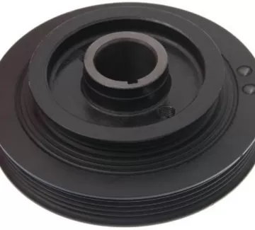 Шкив коленвала TOYOTA 3S-FE 4S-FE 5S-FE 1989-1999 Краснодар Шкив коленвала TOYOTA 3S-FE 4S-FE 5S-FE 1989-1999 Краснодар