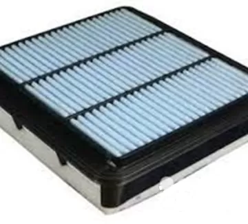 Фильтр воздушный MITSUBISH PAJERO/MONTERO SPORT 08-/L200 05- Краснодар Фильтр воздушный MITSUBISH PAJERO/MONTERO SPORT 08-/L200 05- Краснодар