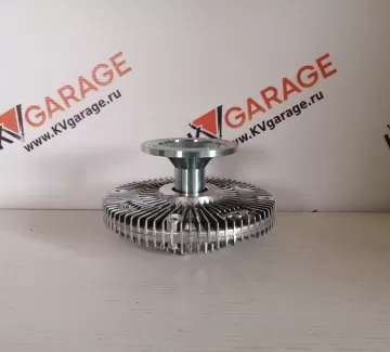 Вискомуфта TOYOTA MARK II CROWN PROGRES 2JZ-GE 92 Краснодар Вискомуфта TOYOTA MARK II CROWN PROGRES 2JZ-GE 92 Краснодар