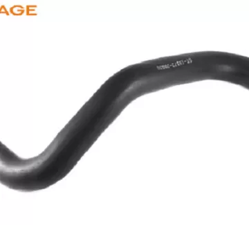 Патрубок радиатора TOYOTA HARRIER LEXUS RX300 1MZ 1997-2003 Краснодар Патрубок радиатора TOYOTA HARRIER LEXUS RX300 1MZ 1997-2003 Краснодар