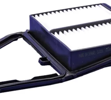 Фильтр воздушный HONDA CIVIC 2001 FR-V 2005 STREAM 2001 Краснодар Фильтр воздушный HONDA CIVIC 2001 FR-V 2005 STREAM 2001 Краснодар