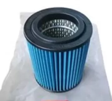 Фильтр воздушный HONDA CIVIC 03-/CR-V 02-/STREAM 02- Краснодар Фильтр воздушный HONDA CIVIC 03-/CR-V 02-/STREAM 02- Краснодар