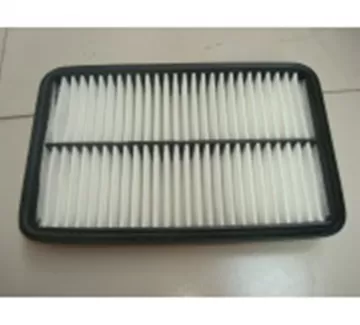 Фильтр воздушный TOYOTA COROLLA 4/5A-FE 92-00 Краснодар Фильтр воздушный TOYOTA COROLLA 4/5A-FE 92-00 Краснодар