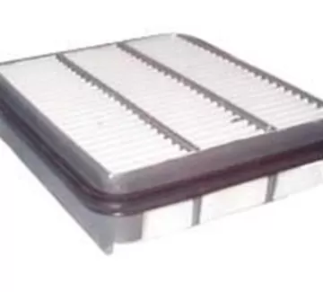 Фильтр воздушный TOYOTA MARK II / BLIT 00-07 / CROWN / MAJESTA 99-07 1JZGTE / 2JZGE Краснодар Фильтр воздушный TOYOTA MARK II / BLIT 00-07 / CROWN / MAJESTA 99-07 1JZGTE / 2JZGE Краснодар