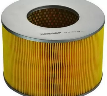 Фильтр воздушный TOYOTA 4RUNNER 1KZT/1KZTE 95-02/DYNA 14B/W04D 02-11/LAND CRUISE Краснодар Фильтр воздушный TOYOTA 4RUNNER 1KZT/1KZTE 95-02/DYNA 14B/W04D 02-11/LAND CRUISE Краснодар