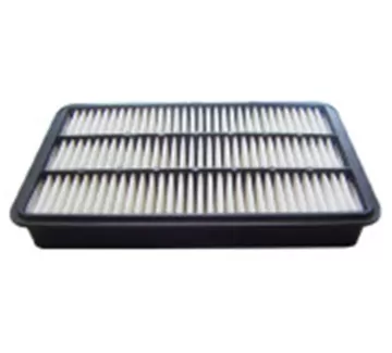 Фильтр воздушный TOYOTA CORONA / CAMRY 3SGE / 4SFE / #MZFE 96- Краснодар