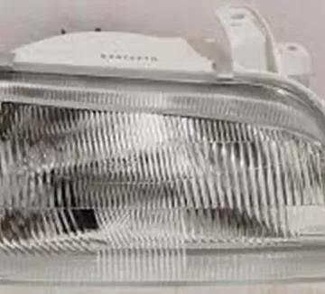 Фара TOYOTA CALDINA/CARINA E 1992-1996 (R+L) Краснодар Фара TOYOTA CALDINA/CARINA E 1992-1996 (R+L) Краснодар