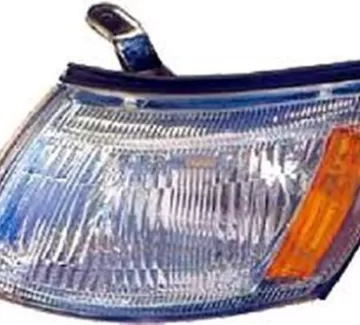 Габарит TOYOTA CORONA 92-96(R+L) Краснодар Габарит TOYOTA CORONA 92-96(R+L) Краснодар