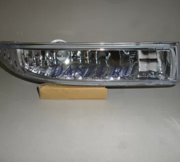 Туманка TOYOTA COROLLA 00-02(R+L) Краснодар Туманка TOYOTA COROLLA 00-02(R+L) Краснодар