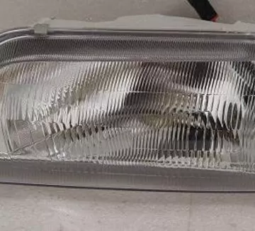 Фара NISSAN CEFIRO / MAXIMA 1994-1997 (R+L) Краснодар Фара NISSAN CEFIRO / MAXIMA 1994-1997 (R+L) Краснодар