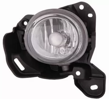 Туманка MAZDA 6/CX-5 2012 Краснодар Туманка MAZDA 6/CX-5 2012 Краснодар