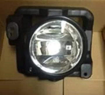 Туманка HONDA ACCORD 08-10 Краснодар Туманка HONDA ACCORD 08-10 Краснодар
