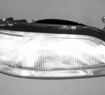 Фара TOYOTA MARK II 92-96(R+L) Краснодар Фара TOYOTA MARK II 92-96(R+L) Краснодар