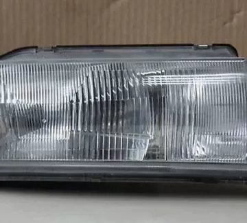 Фара передняя TOYOTA CHASER 1992-1996 Краснодар Фара передняя TOYOTA CHASER 1992-1996 Краснодар