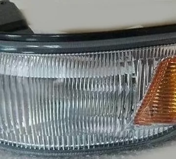Габарит 22-231 TOYOTA CHASER 92-96(R+L) Краснодар Габарит 22-231 TOYOTA CHASER 92-96(R+L) Краснодар