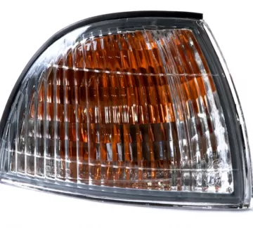 Габарит DAEWOO NEXIA 96-08(R+L) Краснодар Габарит DAEWOO NEXIA 96-08(R+L) Краснодар