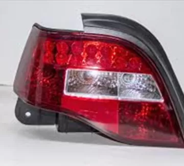 Фонарь задний DAEWOO NEXIA 08-(R+L) Краснодар Фонарь задний DAEWOO NEXIA 08-(R+L) Краснодар