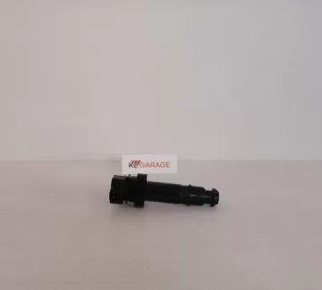 Катушка зажигания KIA RIO 11- / CEED 10- / HYUNDAI SOLARIS 10- / CRETA 15- / AVANTE 10- / ELANTRA 10- 1,6 Краснодар Катушка зажигания KIA RIO 11- / CEED 10- / HYUNDAI SOLARIS 10- / CRETA 15- / AVANTE 10- / ELANTRA 10- 1,6 Краснодар