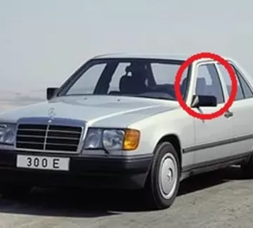 Стекло переднее левое опускное MERCEDES-BENZ E-CLASS W124 86-95 4 / 5D Краснодар Стекло переднее левое опускное MERCEDES-BENZ E-CLASS W124 86-95 4 / 5D Краснодар