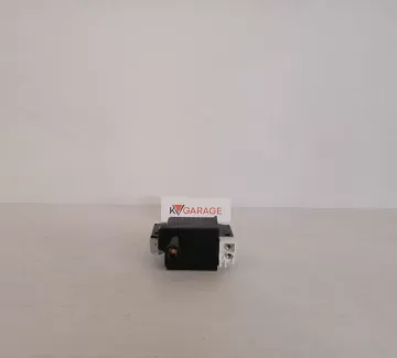 Катушка зажигания HONDA 96- на двигателя B,H,F,D Краснодар Катушка зажигания HONDA 96- на двигателя B,H,F,D Краснодар