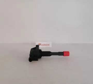 Катушка зажигания FR HONDA CIVIC 06-12 / FIT / JAZZ 02-08 / INSIGHT 09-14 L12 / L13 Краснодар Катушка зажигания FR HONDA CIVIC 06-12 / FIT / JAZZ 02-08 / INSIGHT 09-14 L12 / L13 Краснодар