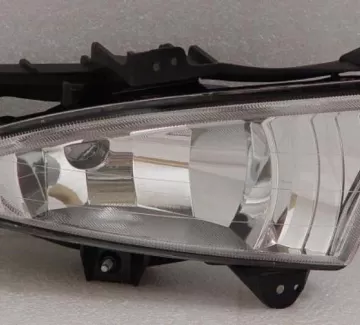 Противотуманка HYUNDAI ELANTRA 2006-2010 Краснодар Противотуманка HYUNDAI ELANTRA 2006-2010 Краснодар