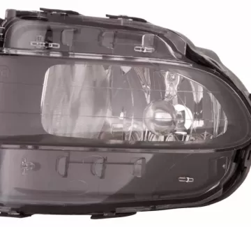 Туманка LEXUS GS300 05-11(R+L) Краснодар Туманка LEXUS GS300 05-11(R+L) Краснодар