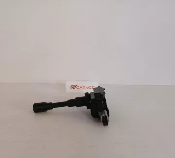 Катушка зажигания SUZUKI GRAND VITARA / ESCUDO 06-AERIO / SWIFT III 04- Краснодар Катушка зажигания SUZUKI GRAND VITARA / ESCUDO 06-AERIO / SWIFT III 04- Краснодар