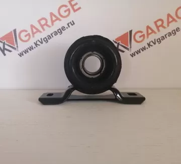 Подвесная муфта кардана TOYOTA MARK 2 / CHASER / CRESTA 93 Краснодар Подвесная муфта кардана TOYOTA MARK 2 / CHASER / CRESTA 93 Краснодар