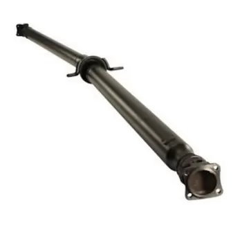 Карданный вал HONDA C-RV RD1 1995-2001 Краснодар Карданный вал HONDA C-RV RD1 1995-2001 Краснодар