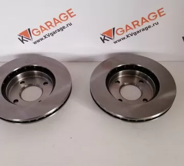 Диск тормозной nissan Ad Wingroad 1999-2006 Краснодар Диск тормозной nissan Ad Wingroad 1999-2006 Краснодар