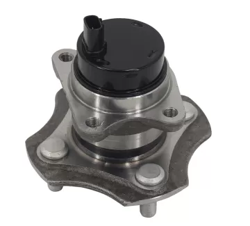 Ступица задняя TOYOTA VITZ , PLATZ , FUN CARGO , IST 1999-2005г (c ABS) Краснодар Ступица задняя TOYOTA VITZ , PLATZ , FUN CARGO , IST 1999-2005г (c ABS) Краснодар