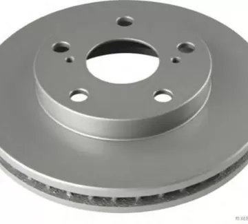 Диск тормозной FR TY Camry Gracia / Ipsum / Gaia, SXM# / SXV20 / SXV10, 93-02 Краснодар Диск тормозной FR TY Camry Gracia / Ipsum / Gaia, SXM# / SXV20 / SXV10, 93-02 Краснодар