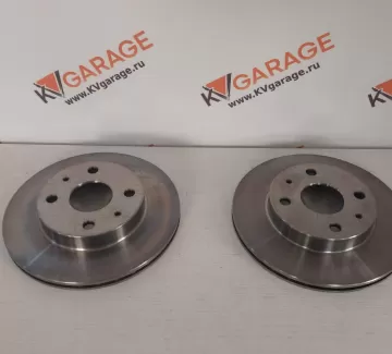 Диск тормозной Toyota Passo Duet YRV Краснодар Диск тормозной Toyota Passo Duet YRV Краснодар